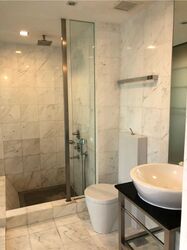 Vida (D9), Apartment #603745941